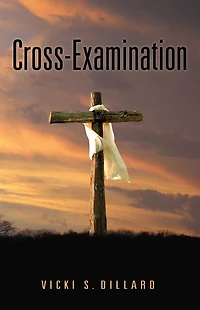 CROSS-EXAMINATION