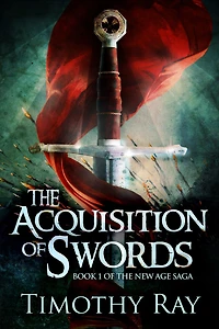 the Acquisition of Swords