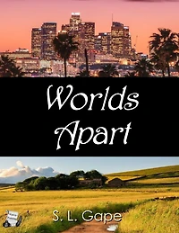 Worlds Apart