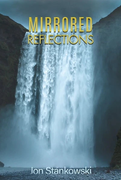 Mirrored reflections