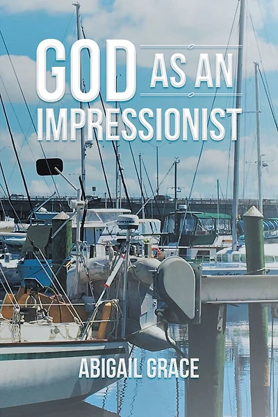 God as an Impressionist