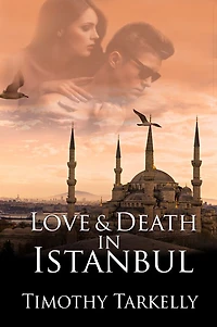 Love and Death in Istanbul