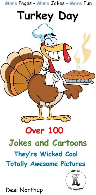 Turkey Day
