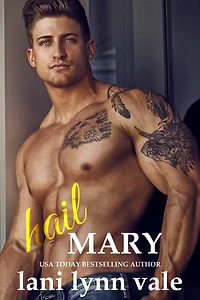 Hail Mary