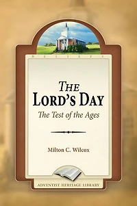 The Lord's Day