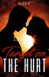 Target On The Heart