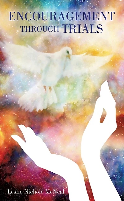 Encouragement through Trials