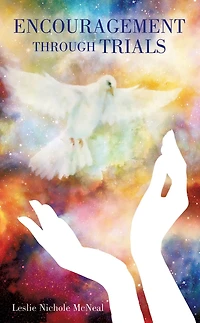 Encouragement through Trials