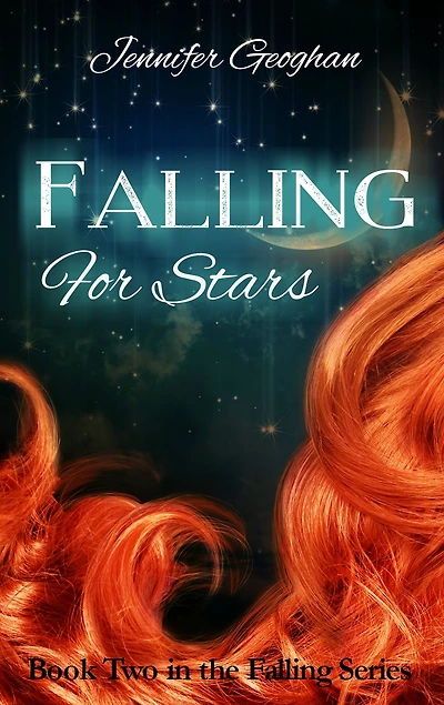 Falling for Stars