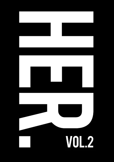 HER II