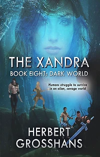 Dark World