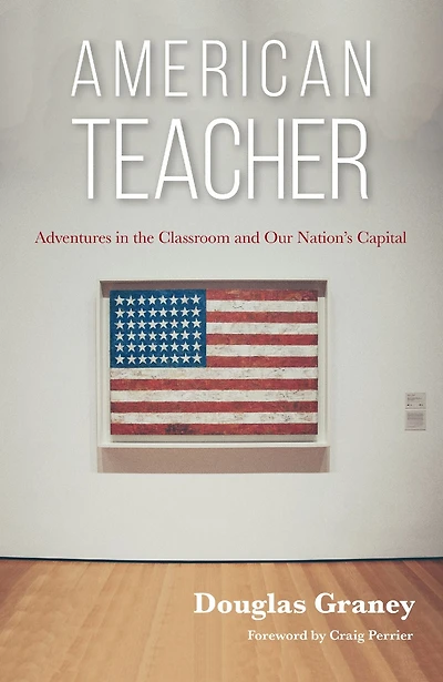 American Teacher