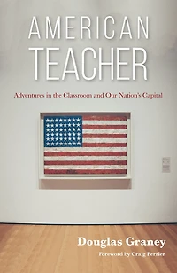 American Teacher