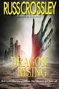 Dragon Rising