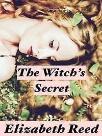 The Witchs Secret
