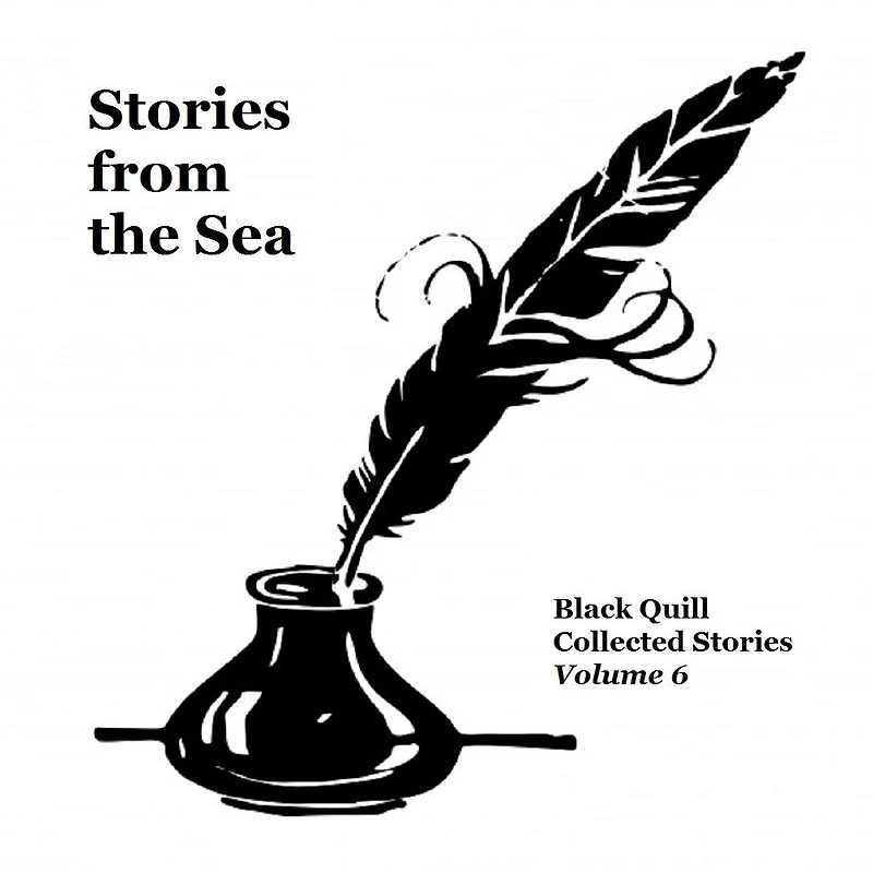 Stories from the Sea