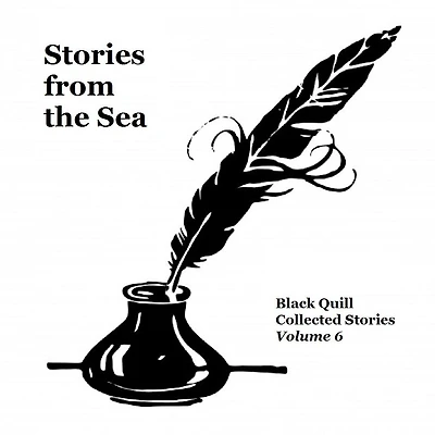 Stories from the Sea