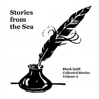 Stories from the Sea