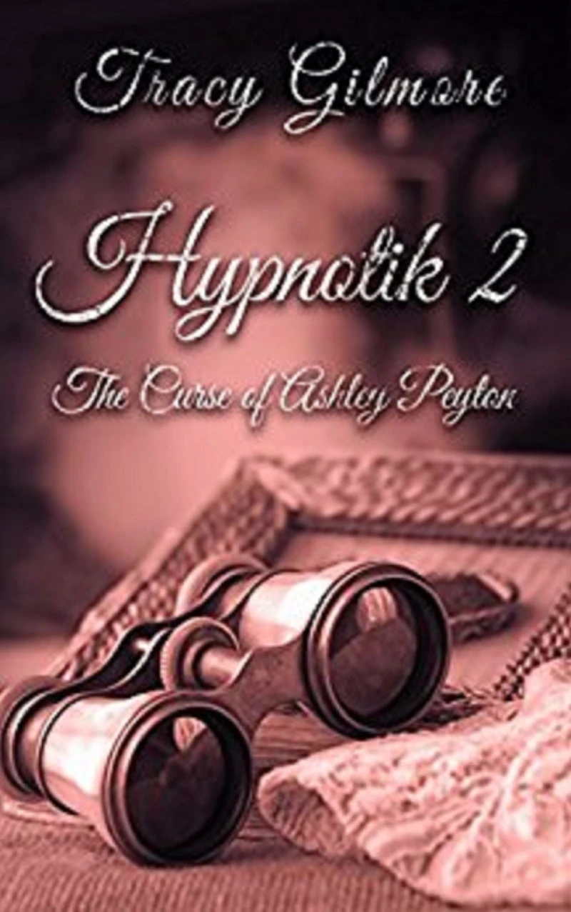 Hypnotik 2 The Curse of Ashley Peyton