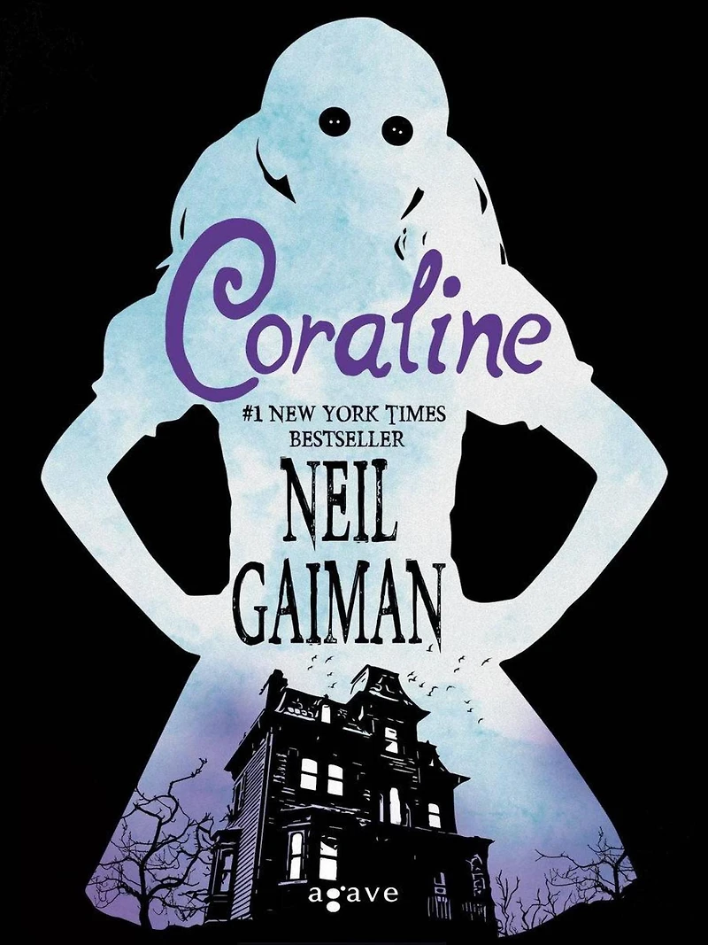 Coraline