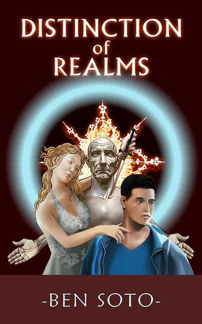 Distinction Of Realms