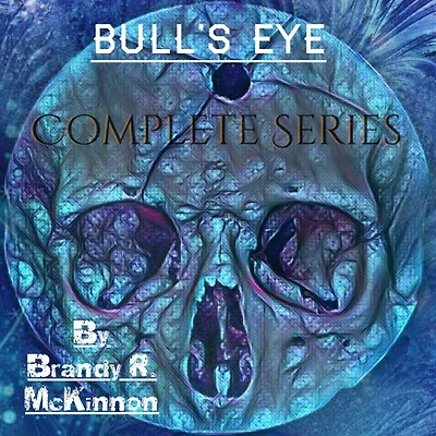 Bull's Eye Complete Series