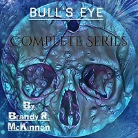 Bull's Eye Complete Series