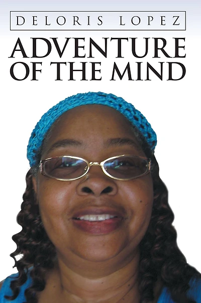 Adventure Of The Mind