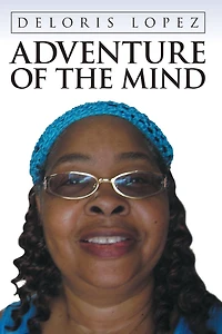 Adventure Of The Mind