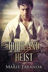 Highland Heist