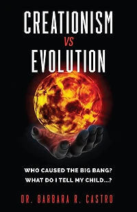 CREATIONISM VS EVOLUTION