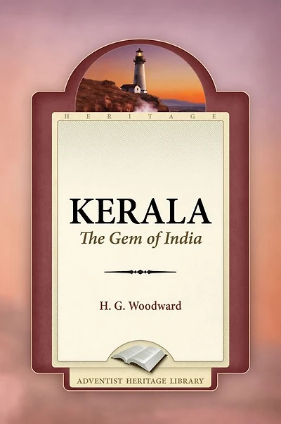 Kerala: The Gem of India