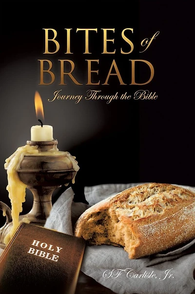 Bites of Bread