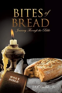 Bites of Bread