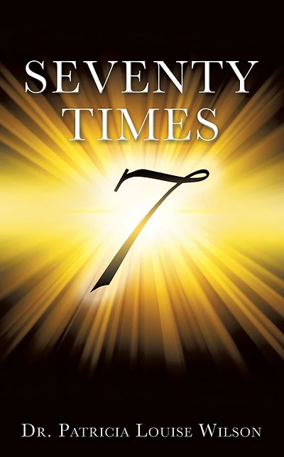 SEVENTY TIMES 7