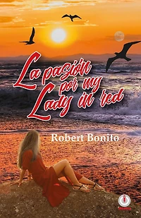 La pasion por My Lady Red