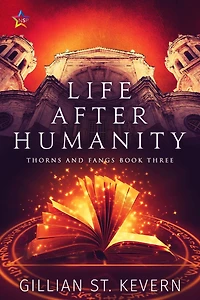 Life After Humanity