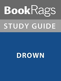 Summary & Study Guide: Drown