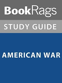 Summary & Study Guide: American War
