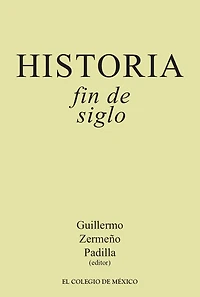 Historia / Fin de siglo