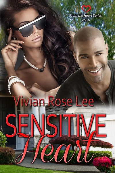 A Sensitive Heart