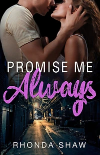 Promise Me Always