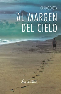 Al margen del cielo