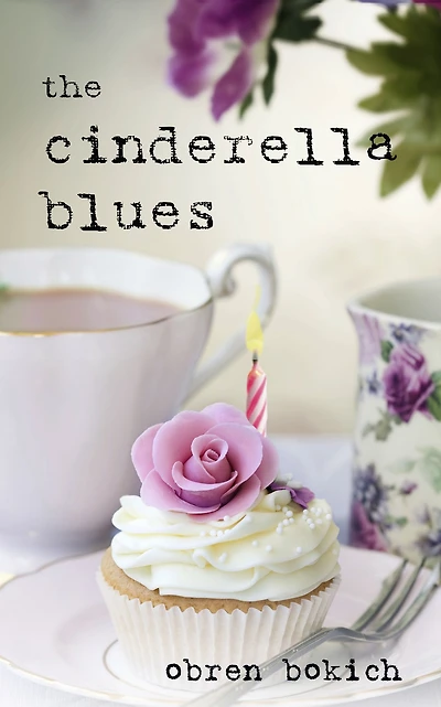 THE CINDERELLA BLUES