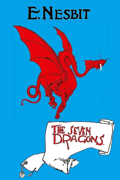 Seven Dragons