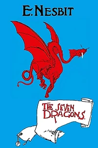 Seven Dragons