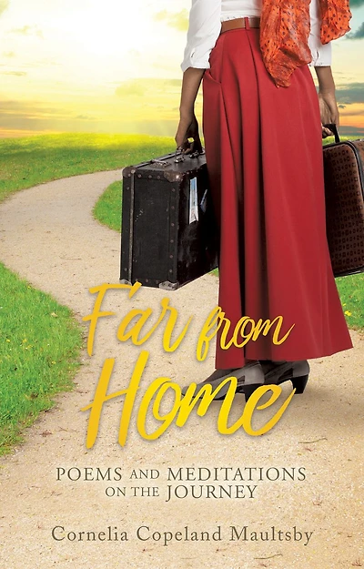 FAR FROM HOME
