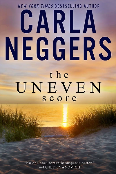 The Uneven Score