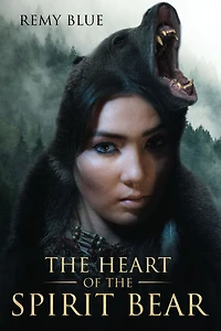 The Heart of the Spirit Bear