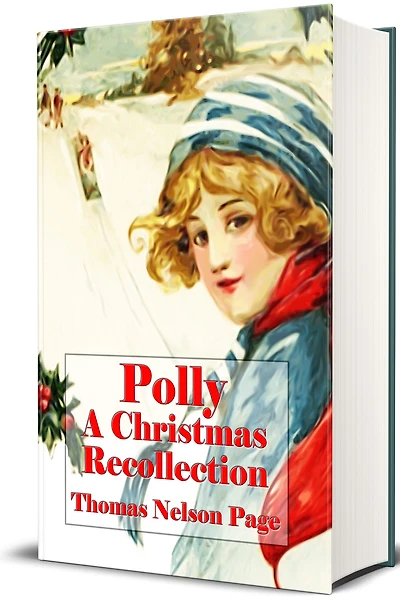 Polly